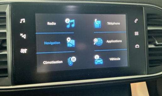 agency.20822.vehicle.439498871374_198799559_hd