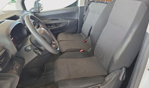 agency.20825.vehicle.430554550885_189341764_hd