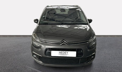 agency.20825.vehicle.436162020885_197123231_hd