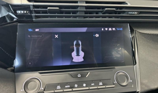 agency.20825.vehicle.443202540885_206336419_hd