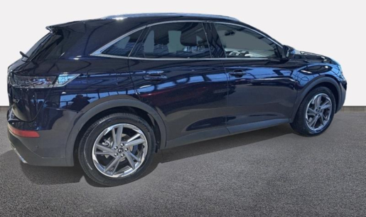 agency.20822.vehicle.439812931374_201733758_hd