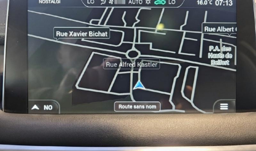 agency.20822.vehicle.432254101374_203753902_hd