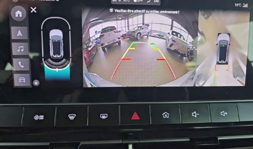 agency.20822.vehicle.439215381374_200024463_hd