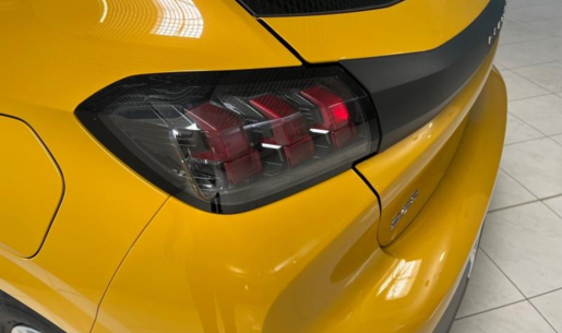 agency.20817.vehicle.421753161370_180401572_hd