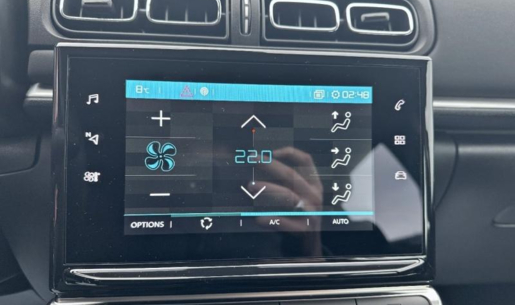 agency.20822.vehicle.444596071374_206456408_hd