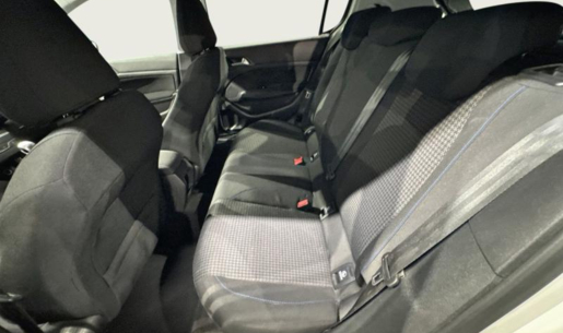 agency.20817.vehicle.424335881370_183636658_hd