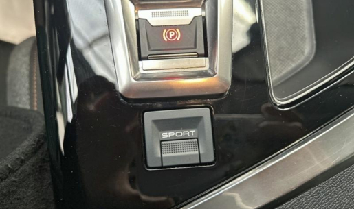 agency.20825.vehicle.441900850885_202821747_hd