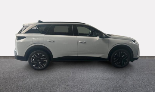 agency.20822.vehicle.433168231374_191313298_hd