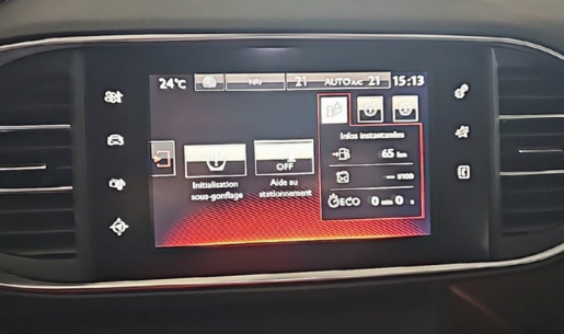 agency.20822.vehicle.415648001374_171409275_hd