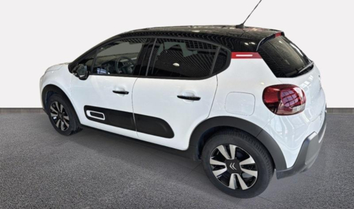 agency.20817.vehicle.436105041370_194430755_hd