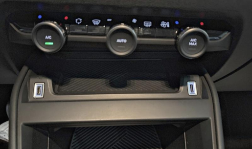 agency.20817.vehicle.441385981370_202028572_hd