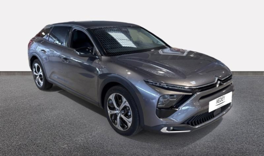 agency.20825.vehicle.439343290885_202951137_hd