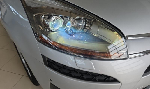agency.20822.vehicle.430724351374_189231988_hd
