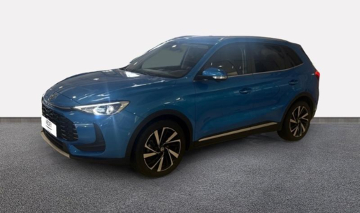 agency.20817.vehicle.442352291370_203092109_hd