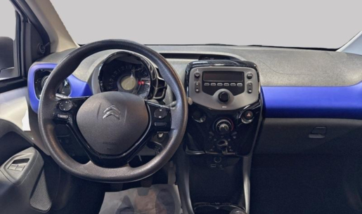 agency.20817.vehicle.439935031370_199074599_hd