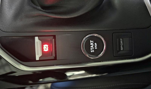 agency.20825.vehicle.433460590885_193856183_hd