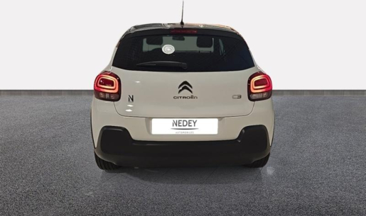 agency.20817.vehicle.437049961370_197142400_hd