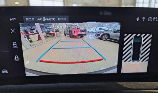 agency.20822.vehicle.439426481374_199088019_hd