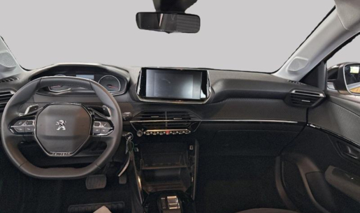 agency.20825.vehicle.427440500885_187446605_hd