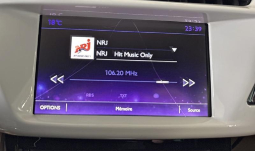 agency.20817.vehicle.422815471370_203813933_hd