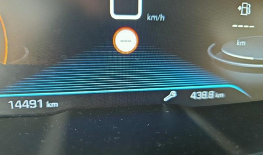 agency.20822.vehicle.353423181374_184253395_hd