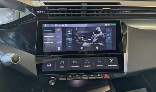 agency.20825.vehicle.439388370885_201459374_hd