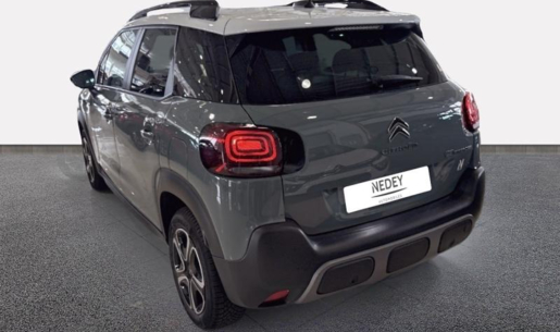 agency.20817.vehicle.438662121370_206680372_hd