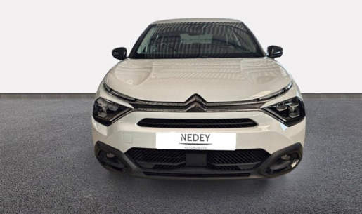 agency.20822.vehicle.436121291374_208045637_hd