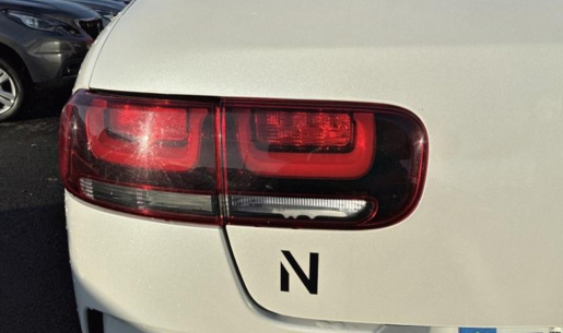 agency.20822.vehicle.438476111374_199521413_hd