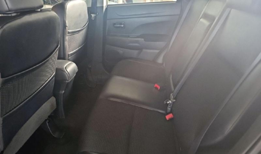 agency.20825.vehicle.436597650885_197864029_hd