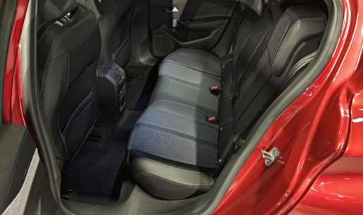 agency.20825.vehicle.438540300885_201951993_hd