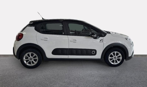 agency.20817.vehicle.436286761370_203569099_hd