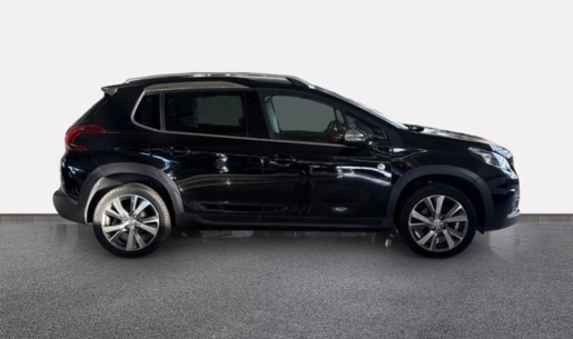 agency.20817.vehicle.440451581370_200906276_hd