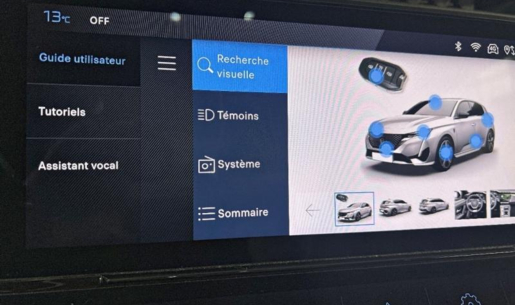 agency.20825.vehicle.443194120885_206654166_hd