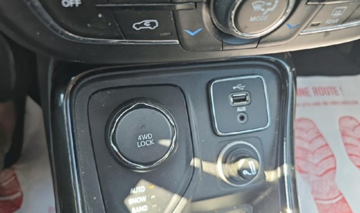 agency.20817.vehicle.433627101370_191377247_hd