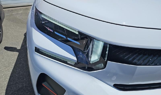 agency.20817.vehicle.433145811370_190693225_hd
