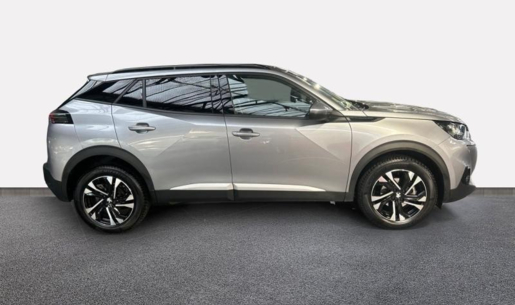 agency.20825.vehicle.442883860885_206738442_hd