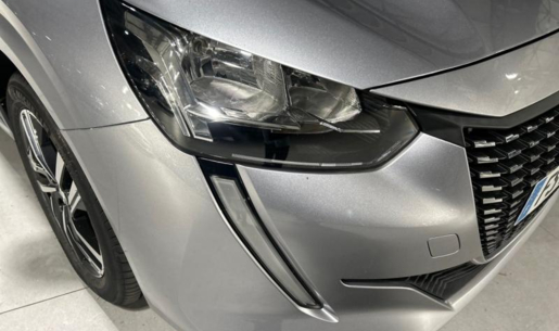 agency.20825.vehicle.439625420885_200315072_hd