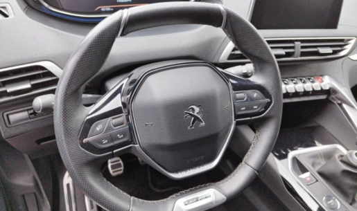 agency.20826.vehicle.416351629683_185319578_hd