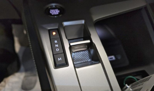 agency.20825.vehicle.439367300885_199523665_hd