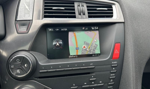 agency.20822.vehicle.434522021374_195683492_hd