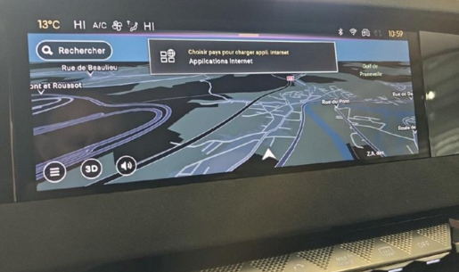 agency.20817.vehicle.439388291370_198696512_hd