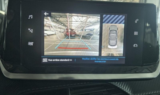 agency.20825.vehicle.445262930885_207232598_hd