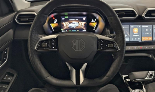 agency.20817.vehicle.442352291370_203092134_hd