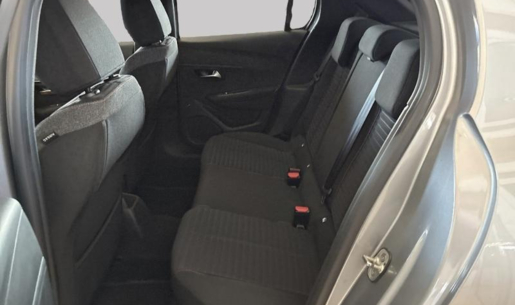 agency.20817.vehicle.443796481370_205820169_hd