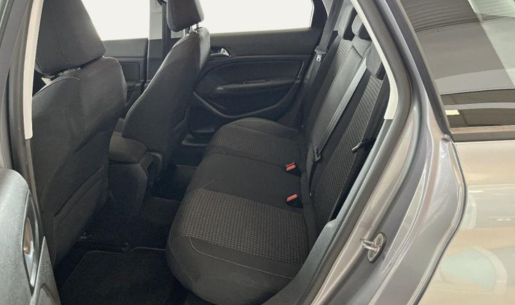 agency.20817.vehicle.431067971370_189684104_hd