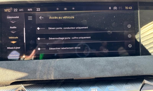 agency.20825.vehicle.441049870885_205795928_hd