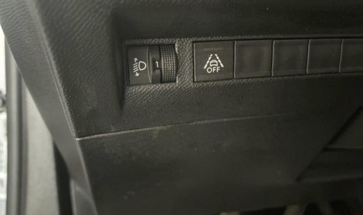 agency.20825.vehicle.445262930885_207232571_hd