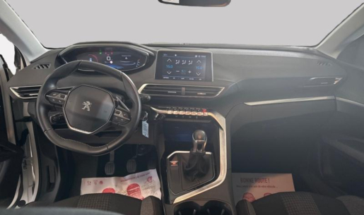 agency.20817.vehicle.431331731370_192220675_hd