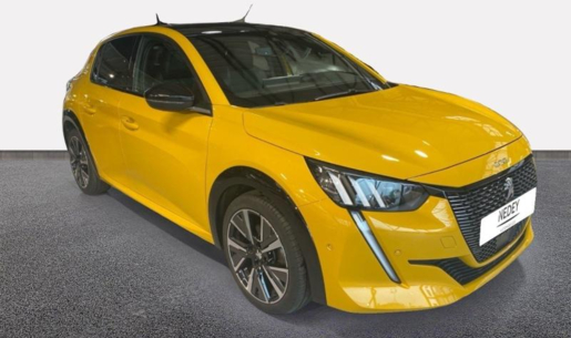 agency.20825.vehicle.425464600885_186885567_hd
